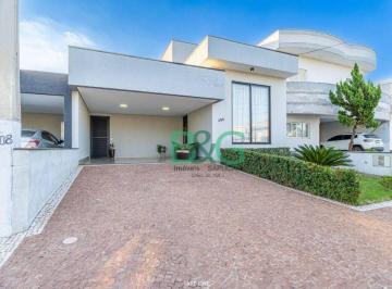 ac396cacd86cab3fd97a16a1486af5d2ba63c4c7 · Casa à venda, 188 m² por R$ 1.050.000,00 - João Aranha - Paulínia/SP