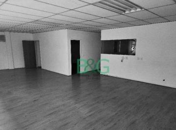 b1fb267ebff2b2cdf68cc6c68340eca29c1cfd21 · Conjunto para alugar, 123 m² por R$ 5.806,00/mês - Barra Funda - São Paulo/SP