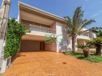 3f9739c8438d2af3e8de4210976418e839ebc626 · Casa à venda, 346 m² por R$ 1.400.000,00 - Betel - Paulínia/SP
