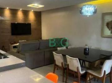83ff1ae6166122696818f26b3a04623b65d79246 · Sobrado à venda, 272 m² por R$ 1.536.000,00 - Vila Carrão - São Paulo/SP