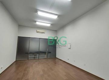847cf7cda9d767443246477a4634d56b3962014e · Loja para alugar, 63 m² por R$ 3.480,26/mês - República - São Paulo/SP