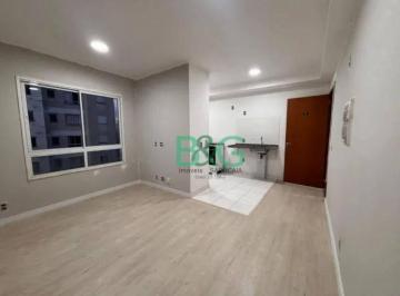794c1a55665b2f47a5ccfb6d582f2a5f655a53ba · Apartamento à venda, 44 m² por R$ 300.000,00 - Jardim Boa Vista (Zona Oeste) - São Paulo/SP