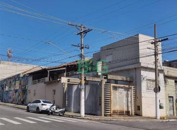 18375ab645317562c0a881248cb1f38c80e74062 · Sobrado à venda, 161 m² por R$ 1.100.000,00 - Alto da Mooca - São Paulo/SP