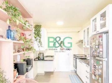 f2be5e8d72c45521efa9eb2b1f8ea64418a482de · Apartamento à venda, 35 m² por R$ 329.000,00 - Bom Retiro - São Paulo/SP