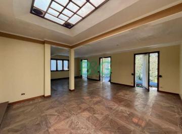4ca7c0177ed18272948c5f80bd489a4f53325434 · Apartamento à venda, 206 m² por R$ 1.782.000,00 - Chácara Monte Alegre - São Paulo/SP