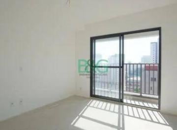 af9453c2647c0014f09dceb7a6cd80da9031c3d7 · Studio à venda, 23 m² por R$ 389.000,00 - Vila Mariana - São Paulo/SP