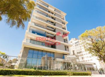 b4241b5cde43652405a9374f4d8fa45c9e5d3479 · Apartamento com 3 dormitórios à venda - Seminário - Curitiba/PR