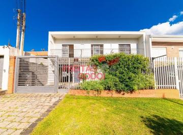 8bc8475a1ebdacca02b27e64f944d3fd139563b9 · Casa 8 Quartos à venda - Alto da Rua XV - Curitiba/PR