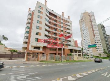 efa173633efb2204ddc862fcb2b8739738fa0541 · Apartamento com 2 dormitórios à venda - Cristo Rei - Curitiba/PR