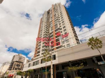 2718a46fcf81305e0c407b7c2d4c6c39ebb3fbee · Apartamento com 2 dormitórios à venda - Vila Izabel - Curitiba/PR
