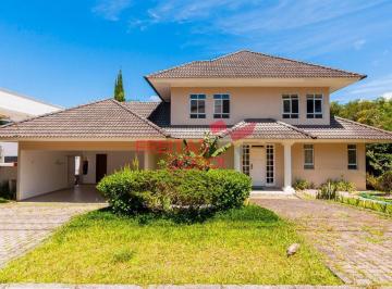 ebb7f57e521ae56968b96a1aacb9db7cca99cabf · Casa com 4 dormitórios à venda - Campo Comprido