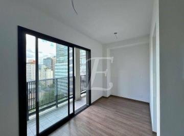 9d094e08487c26e43f4dcb8de5d80aef50a04214 · Studio com 1 dormitório à venda, 18 m² por R$ 420.000,00 - Pinheiros - São Paulo/SP