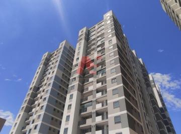 000000_00135124_002307_3.jpg · Apartamento em Centro  -  Osasco