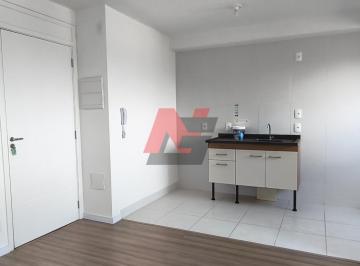 Apartamento · 44m² · 2 Quartos · 1 Vaga · Apartamento em Centro - Osasco