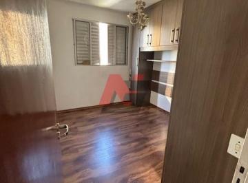 Apartamento · 58m² · 2 Quartos · 1 Vaga · Empreendimento em Piratininga - Osasco, SP por 1