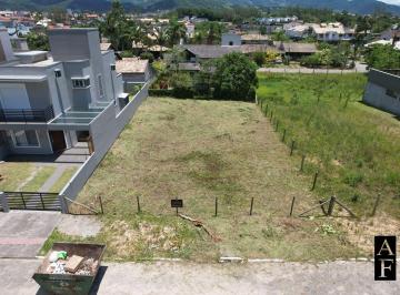 Terreno · 360m² · Terreno em Loteamento Panorâmico