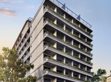 Apartamento · 26m² · 2 Quartos · Imoveis - em Cabo Branco