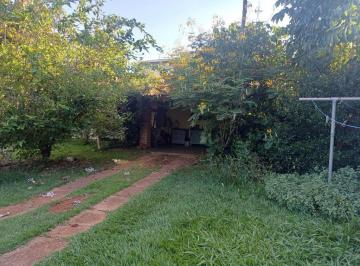 e04c6cf41d958bc13e49e8082c1c3707328b784c · Barão Geraldo - Jardim do Sol - casa com dois dormitórios terreno 448m2 - 740mil