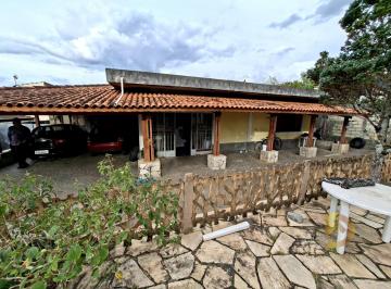 Casa · 2000m² · 3 Quartos · 6 Vagas · Casa à venda em Morro Grande, Caieiras | 3 dorms, 2000m²
