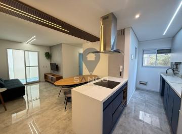 Apartamento · 71m² · 3 Quartos · 2 Vagas · APARTAMENTO PARA LOCAÇÃO E VENDA, NO VISTA PARK, NA CIDADE DE JUNDIAÍ