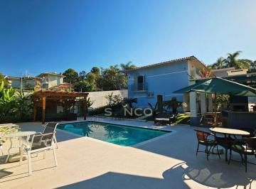 Casa · 400m² · 4 Quartos · 6 Vagas · CASA PARA VENDA E LOCAÇÃO, NO BAIRRO JARDIM NOVO MUNDO, NA CIDADE DE JUNDIAÍ