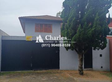 i1.jpg · CASA À VENDA NO RIVIERA ( Aceita Financiamento)