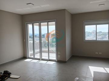 Apartamento · 50m² · 2 Quartos · 1 Vaga · Apartamento em Vila Jacuí - São Paulo, SP