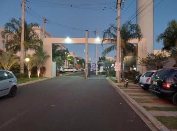 Apartamento · 45m² · 2 Quartos · 1 Vaga · Apartamento em Jardim Jockey Clube - São Carlos, SP