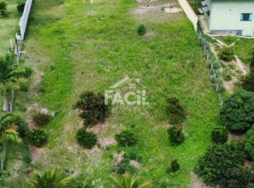 Terreno · 1300m² · Lote à venda 1300M2 em Caravaggio, Santa Teresa / R$ 450 mil