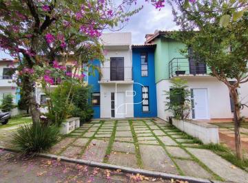 352358fa6fdc5ca6a087f5ca9bcc85edd1bf50f4 · Casa com 3 dormitórios à venda, 85 m² por R$ 820.000,00 - Granja Viana - Cotia/SP