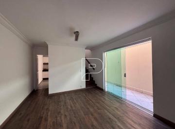 888b17de896e28e827938cc03f2eda054808aa2e · Casa com 3 dormitórios à venda, 154 m² por R$ 989.999,00 - Jardim Rosa Maria - São Paulo/SP