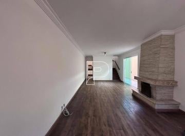 a075bf18bf9dd9541c524f14cf844e9d22da5c65 · Casa com 3 dormitórios à venda, 154 m² por R$ 990.000,00 - Jardim Rosa Maria - São Paulo/SP