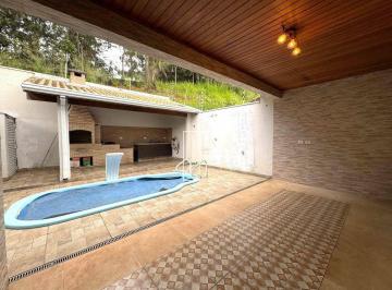 1647acded9900da590bf3151f759cdca465c5dce · Casa, 103 m² - venda por R$ 769.900,00 ou aluguel por R$ 6.400,00/mês - Granja Viana - Cotia/SP