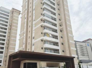 d750ee775b4f3b1585bd288c7df54b866be4f361 · Apartamento com 3 dormitórios para alugar, 91 m² por R$ 5.608,00/mês - Parque Campolim - Sorocaba/SP