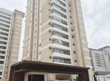 aa1232c1abecc7464ba03282832335524c1064d1 · Apartamento com 3 dormitórios para alugar, 90 m² por R$ 4.850/mês - Parque Campolim - Sorocaba/SP