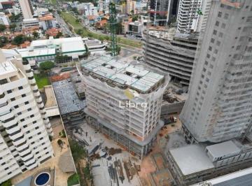 385ded7fde7510e8ece6d5cec5ffbff08614b52f · Apartamento com 3 suítes à venda, 132 m² por R$ 1.900.000 - Jardim Emília - Sorocaba/SP