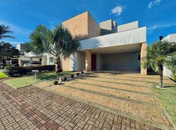 9d15e9a70a7479e10d4f17eee6f08a0b13cccf8d · Casa venda Alphaville II Londrina 3 suítes piscina aquecida
