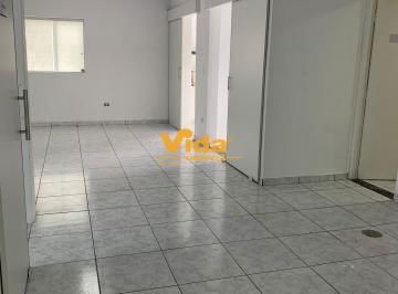 Comercial · 99m² · Sala Comercial com 99m² no Km 18  -  Osasco