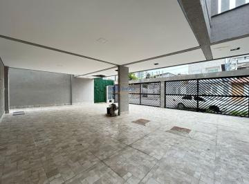 Casa · 58m² · 2 Quartos · 1 Vaga · 2 dorms bem localizada na guilhermina, vem conhecer!