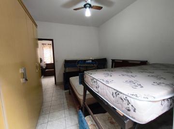 Casa · 50m² · 1 Quarto · 1 Vaga · Casa de condomínio zona 1 na aviação, vem dar uma olhadinha!