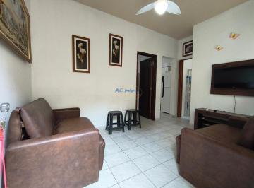 Casa · 50m² · 1 Quarto · 1 Vaga · Casa de condomínio zona 1 na aviação, vem dar uma olhadinha!