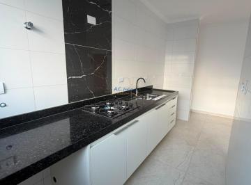 Apartamento · 50m² · 1 Quarto · 1 Vaga · Apartamento em Nova Mirim - Praia Grande, SP