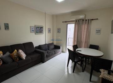 Apartamento · 42m² · 1 Quarto · 1 Vaga · 1 Dormitório no coração da Guilhermina, vem ver!