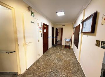 Apartamento · 54m² · 1 Quarto · 1 Vaga · Apartamento em Vila Caiçara  -  Praia Grande