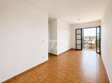 00ab433d9059b2d67747a44c809bf09787f490cc · Apartamento com 3 dormitórios à venda, 56 m² por R$ 285.000,00 - Pilarzinho - Curitiba/PR