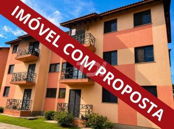 8058d1dc0b712576b97a160f7d1dc1920bc1a62e · Apartamento com 3 dormitórios à venda, 56 m² por R$ 295.000,00 - Pilarzinho - Curitiba/PR