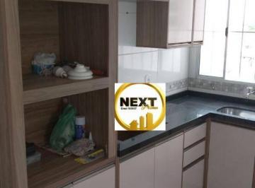 4b8cc0f131295d7798565d5f7b35bb8acaf7ddb3 · EXCLUSIVIDADE  NO  MOGI  MODERNO:  COBERTURA  FANTÁSTICA  110M²  COM  ESPAÇO  GOURMET  PRIVATIVO  E 