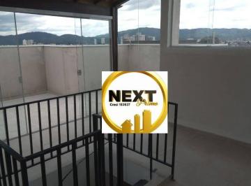 083167669fa1e5ca4c31b2076f6694bfbde16e46 · EXCLUSIVIDADE NO MOGI MODERNO: COBERTURA FANTÁSTICA 110M² COM ESPAÇO GOURMET PRIVATIVO E