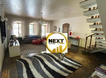 b8fa9f46b2d6af510716415a16288420f55fd12e · Casa com 3 dormitórios para alugar, 250 m² por R$ 7.862/mês - Vila Formosa - São Paulo/SP
