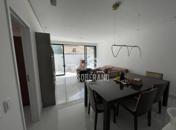 eca2a34ca069ce7d1171b4a9dcef8c0b9e0f3438 · Casa com 3 suítes por R$ 2.000.000 - Portal do Sol - João Pessoa/Paraíba